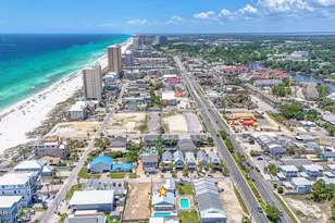 4111-4109 Marlin St, Panama City Beach, FL 32408 - Photo 90