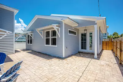 4111-4109 Marlin Street, Panama City Beach, FL 32408 - Photo 18