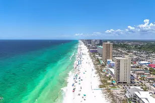 4111-4109 Marlin St, Panama City Beach, FL 32408 - Photo 86