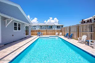 4111-4109 Marlin St, Panama City Beach, FL 32408 - Photo 44