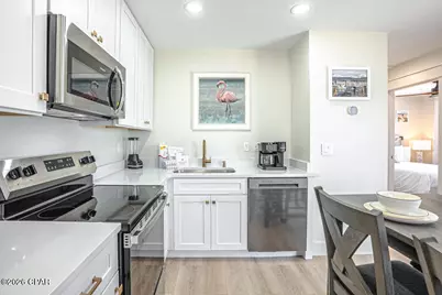 4111-4109 Marlin Street, Panama City Beach, FL 32408 - Photo 56