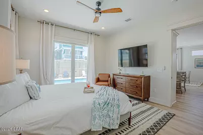 4111-4109 Marlin Street, Panama City Beach, FL 32408 - Photo 34