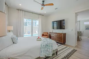 4111-4109 Marlin St, Panama City Beach, FL 32408 - Photo 34