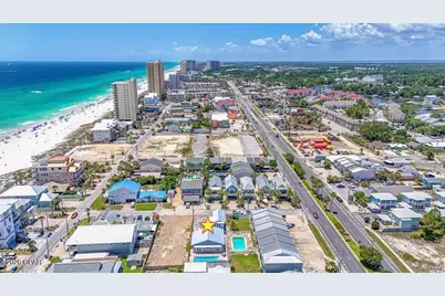4111-4109 Marlin Street, Panama City Beach, FL 32408 - Photo 6