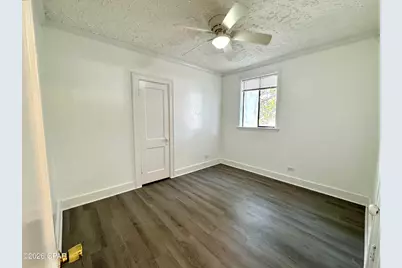 422 Magnolia Avenue #1, Panama City, FL 32401 - Photo 8