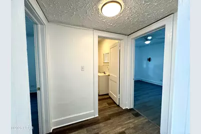 422 Magnolia Avenue #1, Panama City, FL 32401 - Photo 6