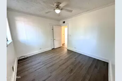 422 Magnolia Avenue #1, Panama City, FL 32401 - Photo 10