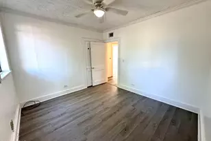 422 Magnolia Ave, Panama City, FL 32401 - Photo 10