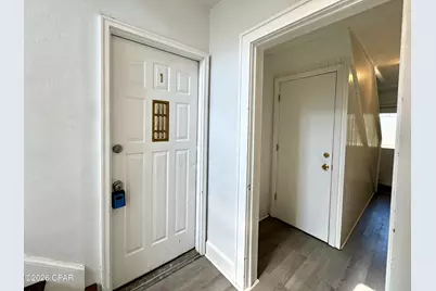 422 Magnolia Avenue #1, Panama City, FL 32401 - Photo 2
