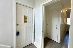 422 Magnolia Ave, Panama City, FL 32401 - Photo 2