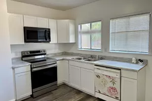 422 Magnolia Ave, Panama City, FL 32401 - Photo 4