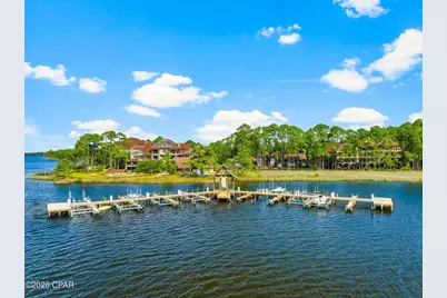 1509 Sweetbay Trail, Panama City Beach, FL 32413 - Photo 44