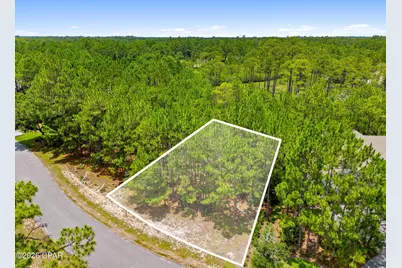 1509 Sweetbay Trail, Panama City Beach, FL 32413 - Photo 8