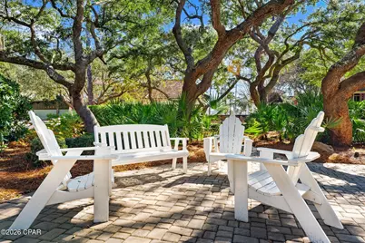 1509 Sweetbay Trail, Panama City Beach, FL 32413 - Photo 38