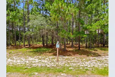 1509 Sweetbay Trail, Panama City Beach, FL 32413 - Photo 2