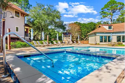 1509 Sweetbay Trail, Panama City Beach, FL 32413 - Photo 22