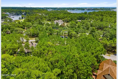 1509 Sweetbay Trail, Panama City Beach, FL 32413 - Photo 16