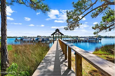 1509 Sweetbay Trail, Panama City Beach, FL 32413 - Photo 30