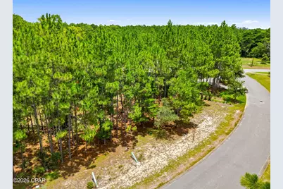 1509 Sweetbay Trail, Panama City Beach, FL 32413 - Photo 6