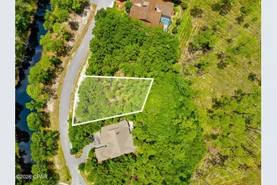 1509 Sweetbay Trail, Panama City Beach, FL 32413 - Photo 6