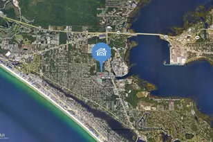 1219 Navy Blvd, Panama City Beach, FL 32408 - Photo 60