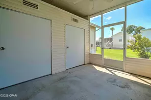 1219 Navy Blvd, Panama City Beach, FL 32408 - Photo 10