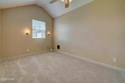 1219 Navy Boulevard #80, Panama City Beach, FL 32408 - Photo 28