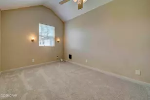 1219 Navy Blvd, Panama City Beach, FL 32408 - Photo 28