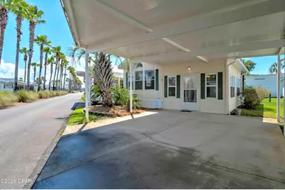 1219 Navy Boulevard #80, Panama City Beach, FL 32408 - Photo 62