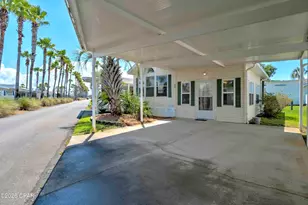 1219 Navy Blvd, Panama City Beach, FL 32408 - Photo 62