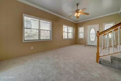 1219 Navy Boulevard #80, Panama City Beach, FL 32408 - Photo 18