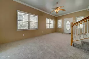 1219 Navy Blvd, Panama City Beach, FL 32408 - Photo 18