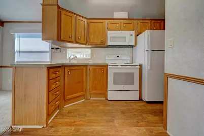1219 Navy Boulevard #80, Panama City Beach, FL 32408 - Photo 24
