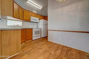 1219 Navy Blvd, Panama City Beach, FL 32408 - Photo 26