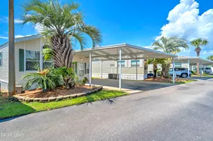 1219 Navy Blvd, Panama City Beach, FL 32408 - Photo 2