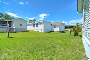 1219 Navy Blvd, Panama City Beach, FL 32408 - Photo 6