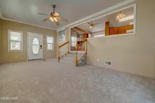 1219 Navy Blvd, Panama City Beach, FL 32408 - Photo 16