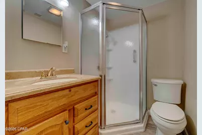 1219 Navy Boulevard #80, Panama City Beach, FL 32408 - Photo 32