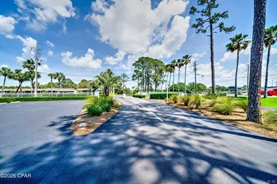 1219 Navy Boulevard #80, Panama City Beach, FL 32408 - Photo 38