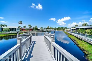 1219 Navy Blvd, Panama City Beach, FL 32408 - Photo 54