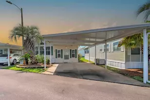 1219 Navy Blvd, Panama City Beach, FL 32408 - Photo 34