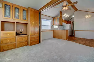1219 Navy Blvd, Panama City Beach, FL 32408 - Photo 20