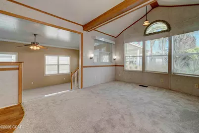 1219 Navy Boulevard #80, Panama City Beach, FL 32408 - Photo 22