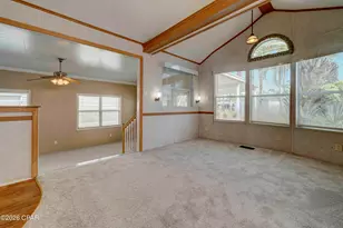 1219 Navy Blvd, Panama City Beach, FL 32408 - Photo 22