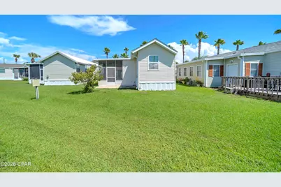 1219 Navy Boulevard #80, Panama City Beach, FL 32408 - Photo 4