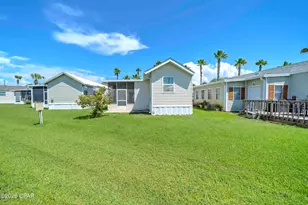 1219 Navy Blvd, Panama City Beach, FL 32408 - Photo 4