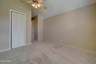 1219 Navy Boulevard #80, Panama City Beach, FL 32408 - Photo 30