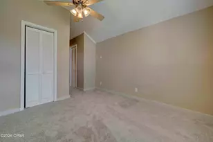 1219 Navy Blvd, Panama City Beach, FL 32408 - Photo 30