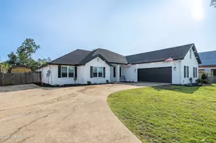 221 White Oaks Blvd, Southport, FL 32409 - Photo 60