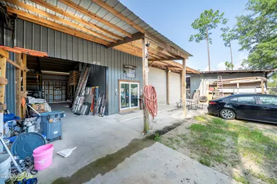 221 White Oaks Boulevard, Southport, FL 32409 - Photo 42